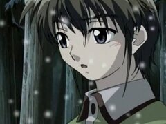 Viento de Ebenbourg vol.1 02 www.hentaivideoworld.com