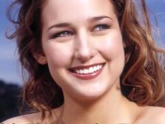 Zipang5376 o cortar el ataque muchos salida! ¿Edificios de Leelee Soviética? imagen de estupidez privado ed esquí de celebridades VIP para "iCloud 8221 VIP "iCloud 8221,