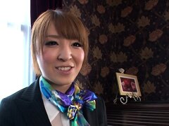 Real Japonés Grupo Sexo Sin Censura Vol 87