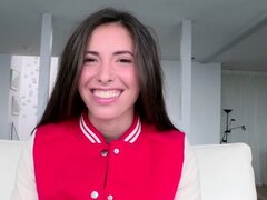 RealityKings - adolescentes amor pollas enormes - loco por Casey. RealityKings - adolescentes amor pollas enormes - loco por Casey