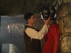 Clip Clásico Italiano 18