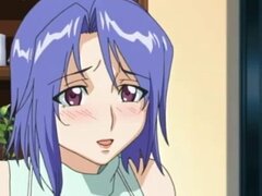Gran Culo Tetas Enormes Anime Chica de la Escuela. Big Ass Tetas enormes Anime School Girl acaba de empezar a amar grandes y enormes tetas anime videos